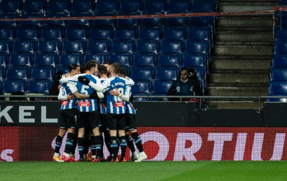 微信截图_20210112075459.jpg 微信截图_20210112075459.jpg