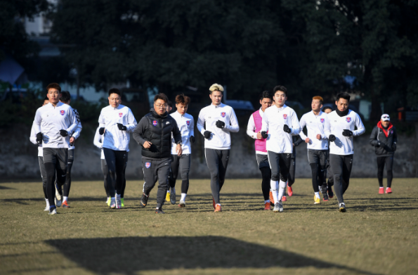 微信截图_20210113081127.png 微信截图_20210113081127.png