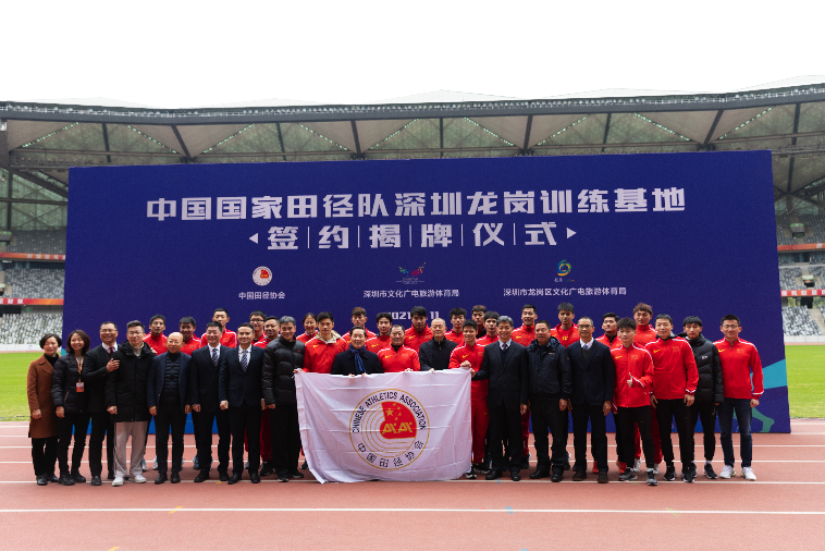 微信截图_20210113073153.png 微信截图_20210113073153.png