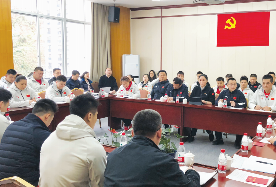 微信截图_20210114074349.png 微信截图_20210114074349.png