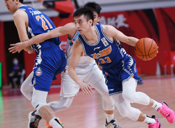 微信截图_20210114073904.png 微信截图_20210114073904.png