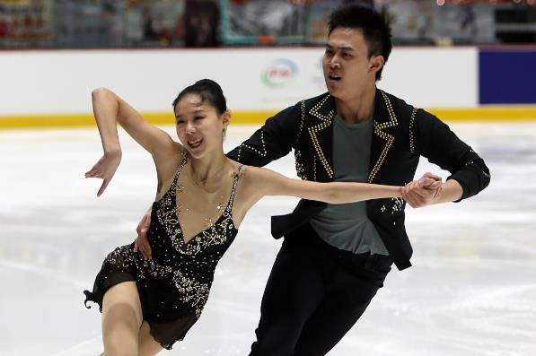 微信截图_20210114073118.jpg 微信截图_20210114073118.jpg