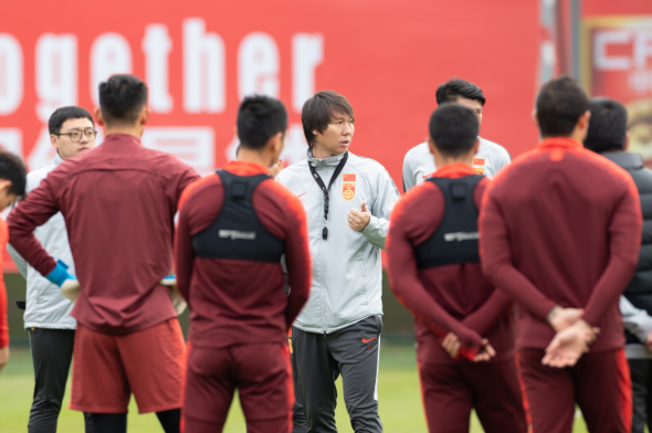 微信截图_20210115075533.png 微信截图_20210115075533.png