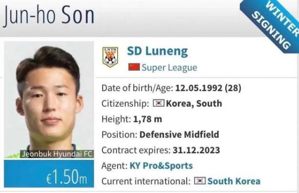 微信截图_20210115074528.jpg 微信截图_20210115074528.jpg