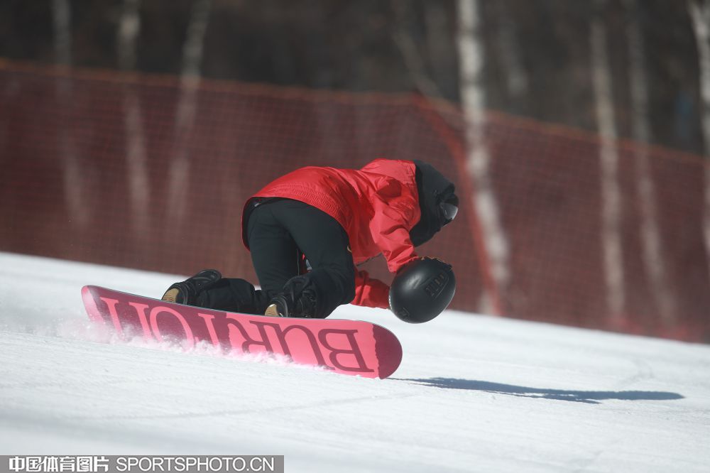 0122-蔡雪桐.jpg 0122-蔡雪桐.jpg