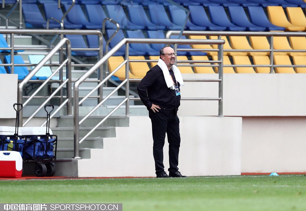 W_45257108_20081618_wxm.jpg W_45257108_20081618_wxm.jpg