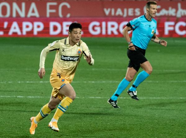 微信截图_20210125075954.jpg 微信截图_20210125075954.jpg