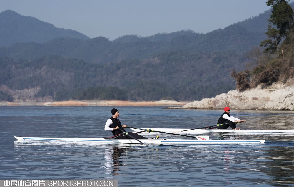 W_3387775_21012222_nmz.jpg W_3387775_21012222_nmz.jpg