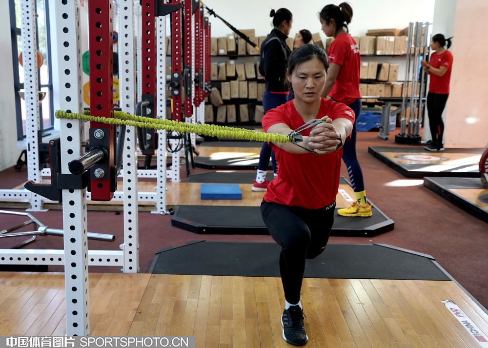 W_34094649_21012221_nmz.jpg W_34094649_21012221_nmz.jpg