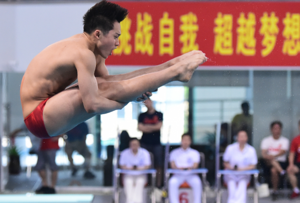 微信截图_20210125073844.png 微信截图_20210125073844.png