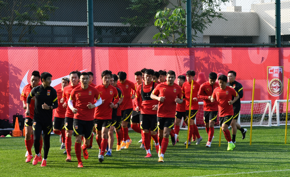 微信截图_20210126075436.png 微信截图_20210126075436.png