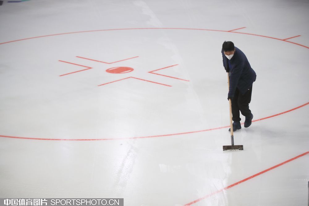 0126-冰面.jpg 0126-冰面.jpg