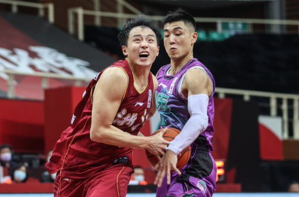 微信截图_20210127075441.png 微信截图_20210127075441.png