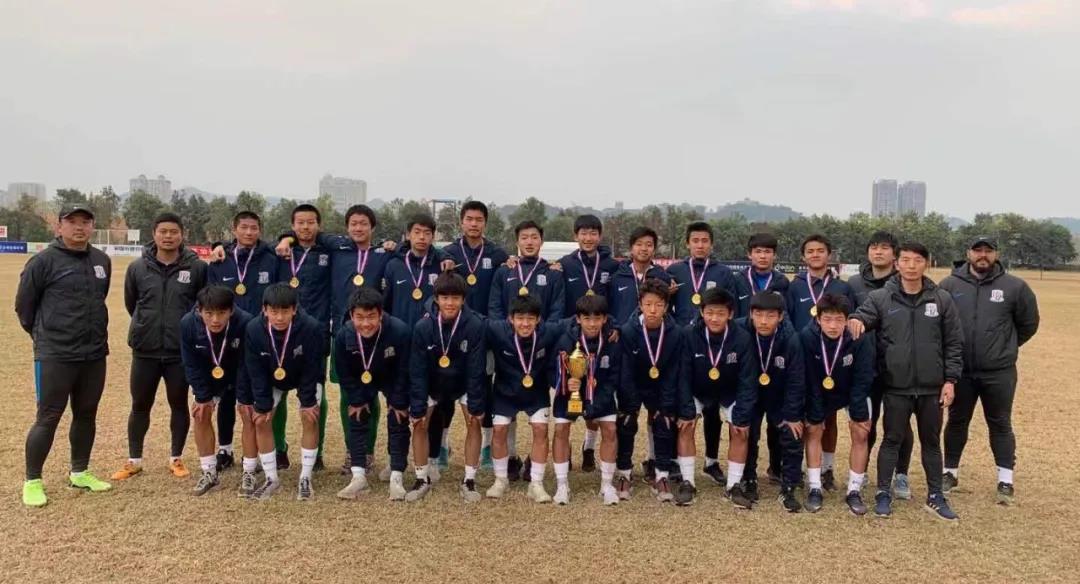 16115575103571.jpg 16115575103571.jpg