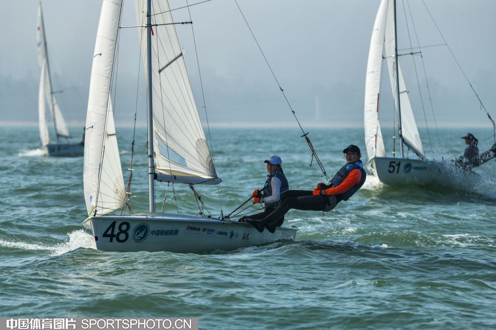 W020200724265094607065.jpg W020200724265094607065.jpg