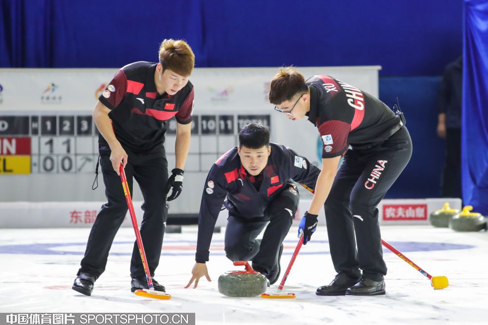 W_28225273_19110222_hz.jpg W_28225273_19110222_hz.jpg