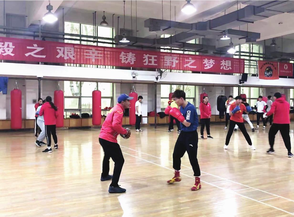 111111111.jpg 111111111.jpg