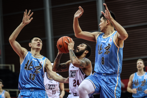 微信截图_20210129075755.png 微信截图_20210129075755.png