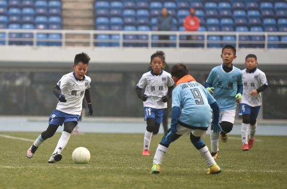 微信截图_20210129074541.png 微信截图_20210129074541.png