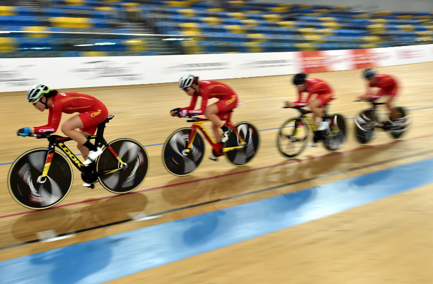 0129-自行车.png 0129-自行车.png