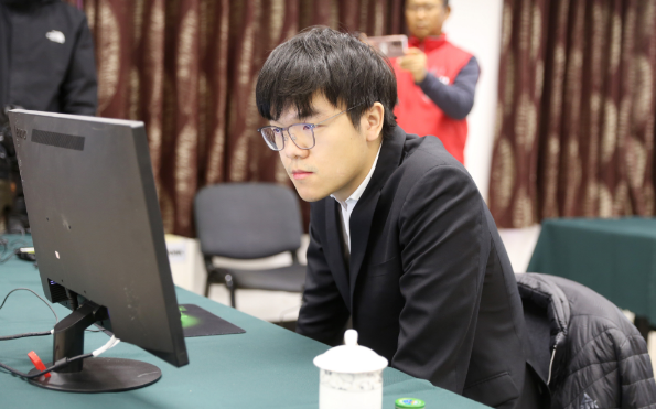 微信截图_20210202073032.png 微信截图_20210202073032.png