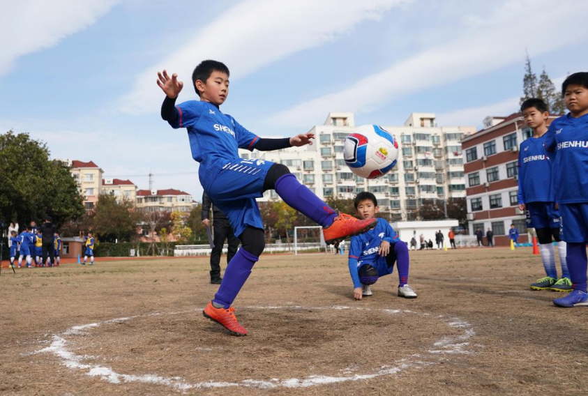 微信截图_20210202074028.png 微信截图_20210202074028.png