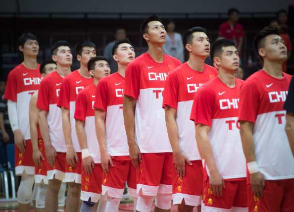 微信截图_20210202075852.png 微信截图_20210202075852.png