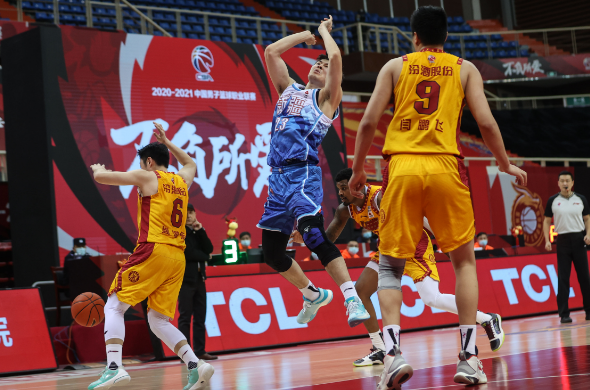 微信截图_20210202075648.png 微信截图_20210202075648.png