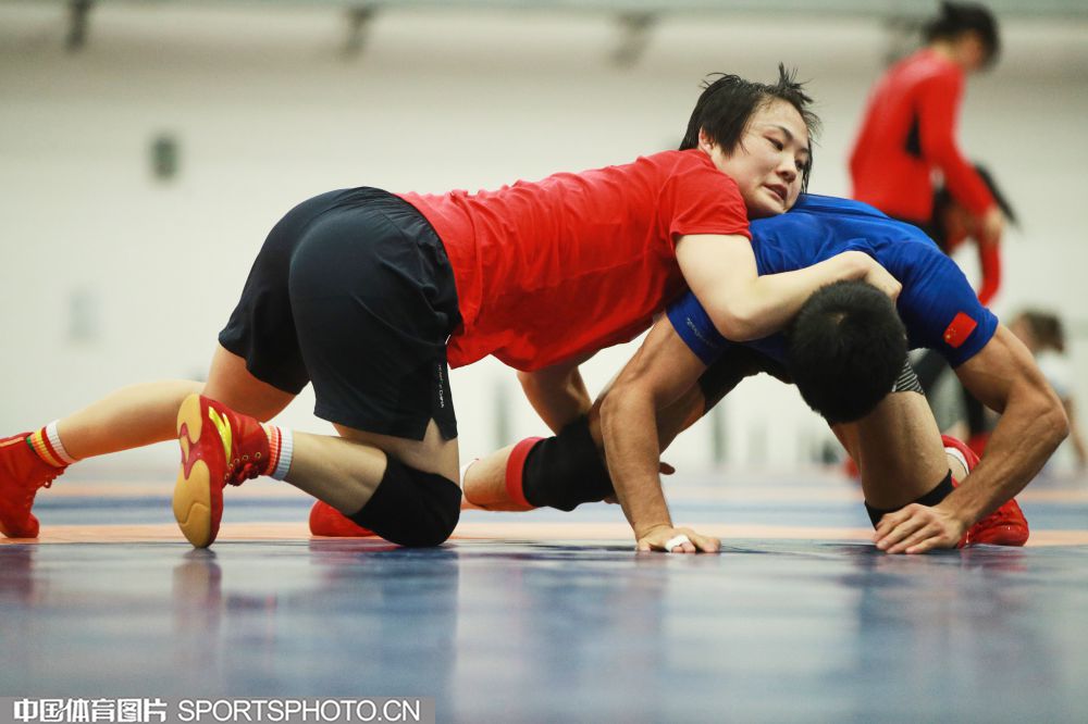 W_31091970_19120921_l.jpg W_31091970_19120921_l.jpg