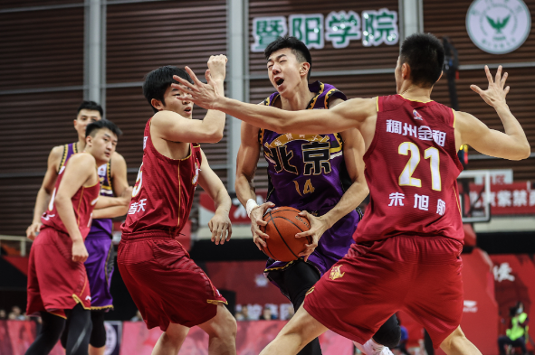 微信截图_20210205073537.png 微信截图_20210205073537.png