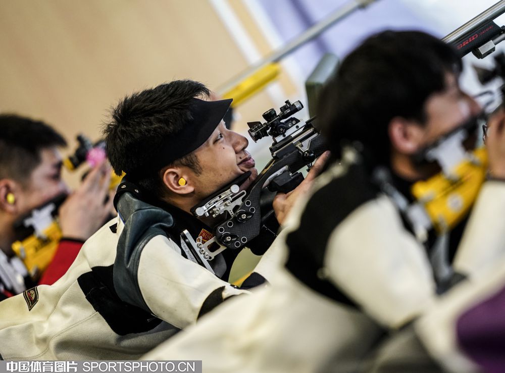 W_16159933_18072717_wz.jpg W_16159933_18072717_wz.jpg