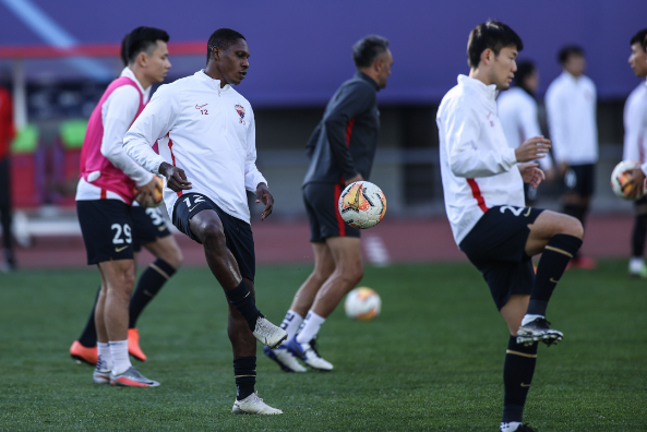 微信截图_20210205072919.png 微信截图_20210205072919.png