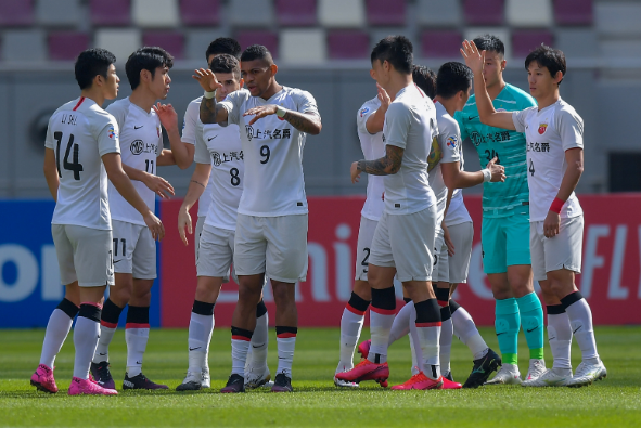 微信截图_20210205072637.png 微信截图_20210205072637.png