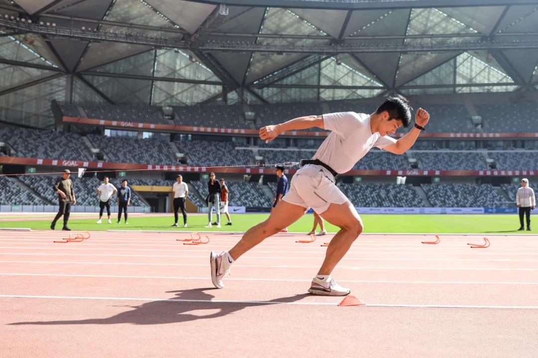 微信图片_20210208072129.jpg 微信图片_20210208072129.jpg