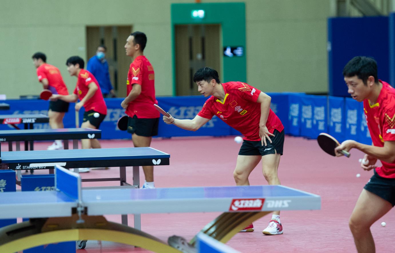 1111111111111111.jpg 1111111111111111.jpg