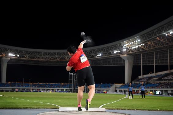 微信截图_20210209072707.jpg 微信截图_20210209072707.jpg