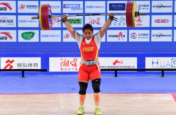 微信截图_20210209072845.jpg 微信截图_20210209072845.jpg