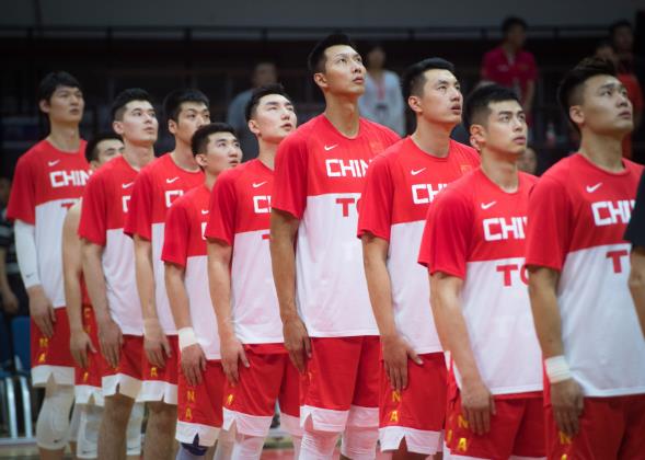 微信截图_20210209072415.jpg 微信截图_20210209072415.jpg