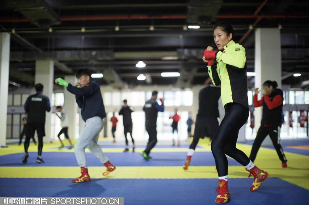 W_32126088_19120408_l.jpg W_32126088_19120408_l.jpg