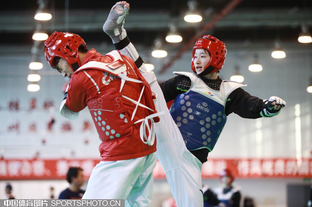 W_11554691_20011519_l.jpg W_11554691_20011519_l.jpg