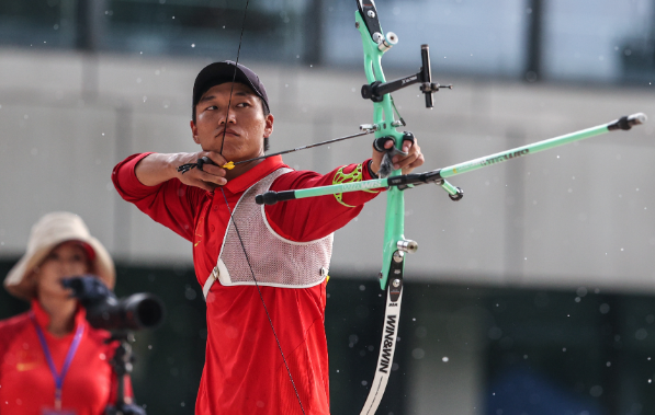 微信截图_20210219073204.png 微信截图_20210219073204.png