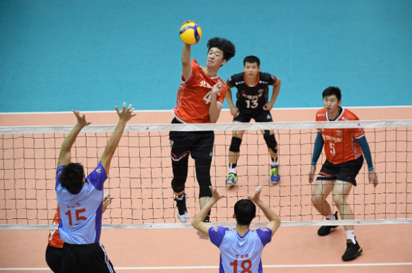 微信截图_20210219075016.png 微信截图_20210219075016.png