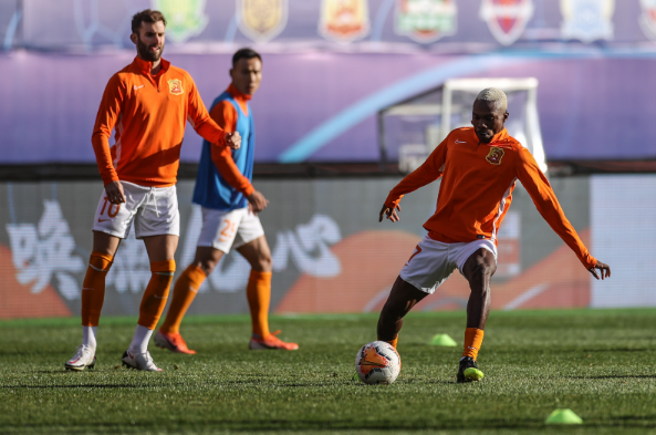 微信截图_20210219074706.png 微信截图_20210219074706.png