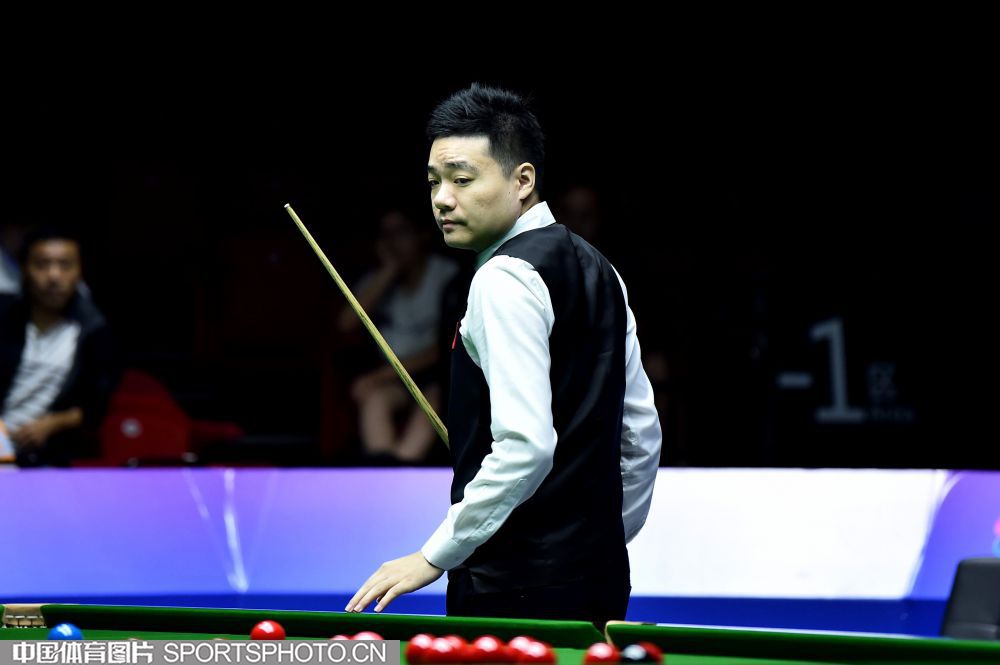 W_20330186_19063015_ljm.jpg W_20330186_19063015_ljm.jpg