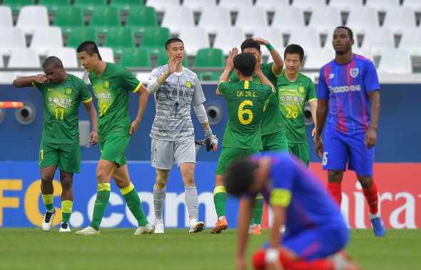 微信截图_20210222080511.png 微信截图_20210222080511.png