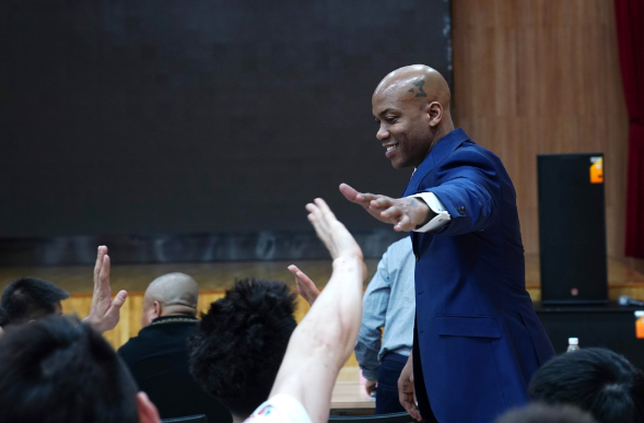 微信截图_20210222080106.png 微信截图_20210222080106.png