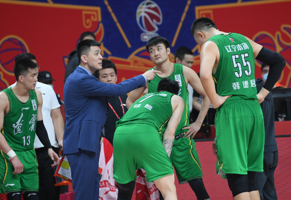 微信截图_20210222075741.png 微信截图_20210222075741.png