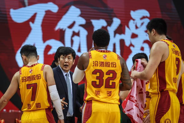 微信截图_20210222075455.png 微信截图_20210222075455.png