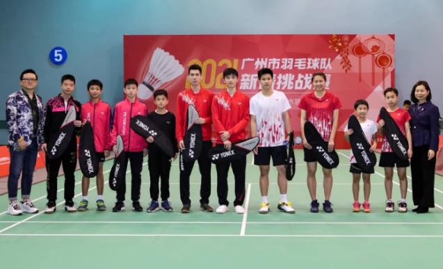 微信截图_20210222074615.jpg 微信截图_20210222074615.jpg