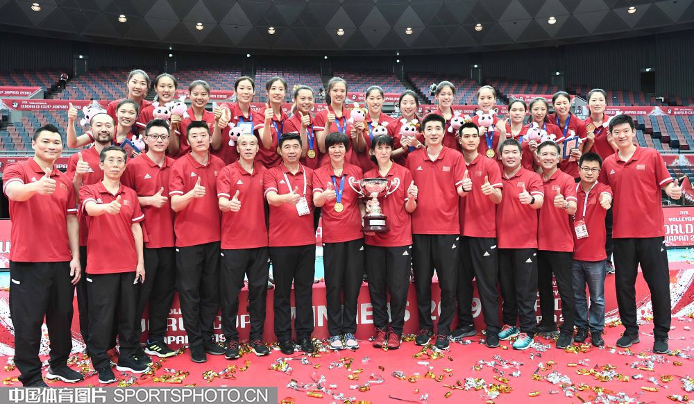 W_20120116_19093021_lyr.jpg W_20120116_19093021_lyr.jpg